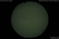 2011/6/5 20:32’40”