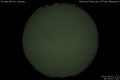 2011/6/5 20:33’10”