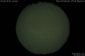 2011/6/5 20:33’40”