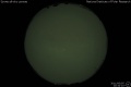 2011/6/5 20:34’10”