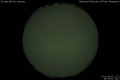 2011/6/5 20:34’40”