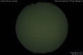 2011/6/5 20:39’10”