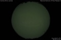 2011/6/5 20:40’10”