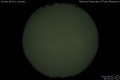 2011/6/5 20:41’10”