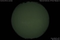 2011/6/5 20:41’40”
