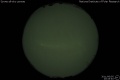 2011/6/5 20:43’40”