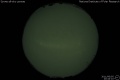 2011/6/5 20:44’10”