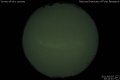 2011/6/5 20:44’40”