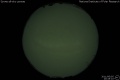 2011/6/5 20:45’10”