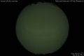 2011/6/5 20:45’40”
