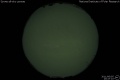 2011/6/5 20:47’10”