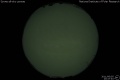 2011/6/5 20:47’40”