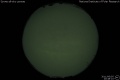 2011/6/5 20:48’10”