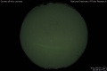 2011/6/5 20:48’40”
