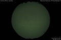 2011/6/5 20:49’10”