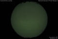 2011/6/5 20:49’40”