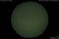 2011/6/5 20:50’10”
