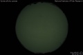 2011/6/5 20:51’40”