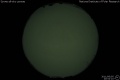 2011/6/5 20:52’10”