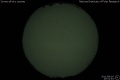 2011/6/5 20:52’40”