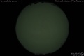2011/6/5 20:53’10”