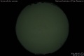 2011/6/5 20:54’10”