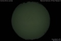 2011/6/5 20:54’40”
