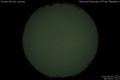 2011/6/5 20:55’10”