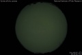 2011/6/5 20:55’40”