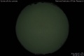 2011/6/5 20:58’40”