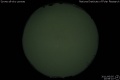 2011/6/5 20:59’10”