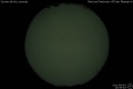 2011/6/5 20:59’40”