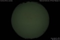 2011/6/5 21:00’10”