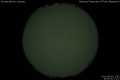 2011/6/5 21:00’40”