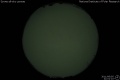 2011/6/5 21:01’10”