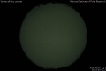 2011/6/5 21:01’40”