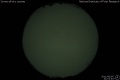 2011/6/5 21:02’40”