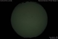 2011/6/5 21:03’10”
