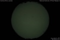 2011/6/5 21:03’40”