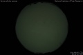 2011/6/5 21:04’10”