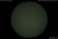 2011/6/5 21:04’40”