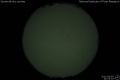 2011/6/5 21:05’10”