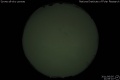 2011/6/5 21:06’10”