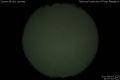 2011/6/5 21:07’10”