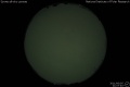 2011/6/5 21:07’40”