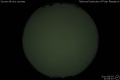 2011/6/5 21:08’10”