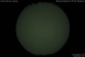 2011/6/5 21:08’40”