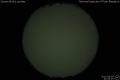 2011/6/5 21:09’10”