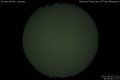 2011/6/5 21:09’40”