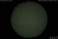 2011/6/5 21:10’10”